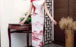 日本剧烈运动摇床运动打扑克视频